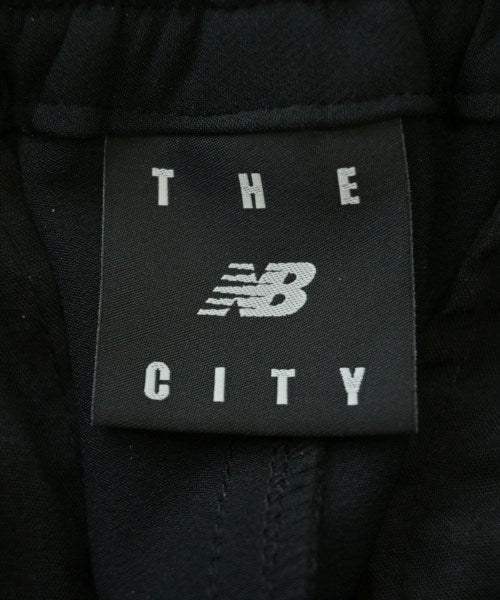 New Balance กางเกง อื่น