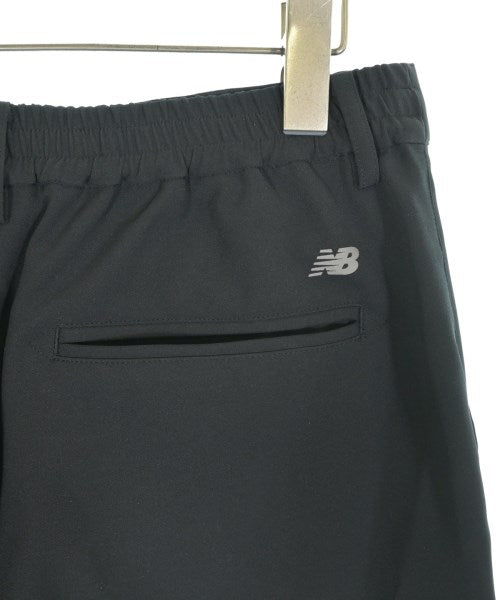 New Balance กางเกง อื่น