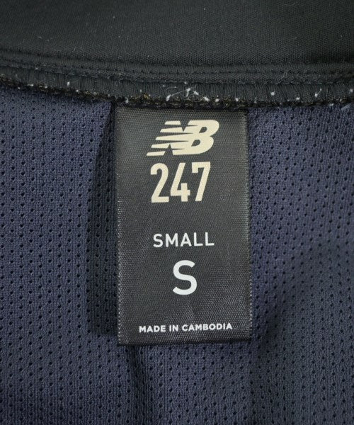 New Balance แจ็คเก็ตเบลาส์ อื่น