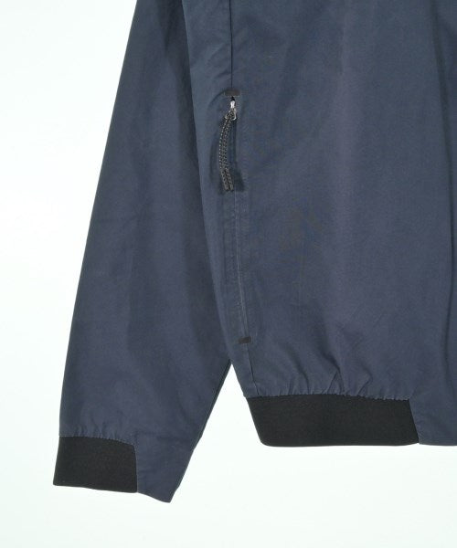 New Balance แจ็คเก็ตเบลาส์ อื่น
