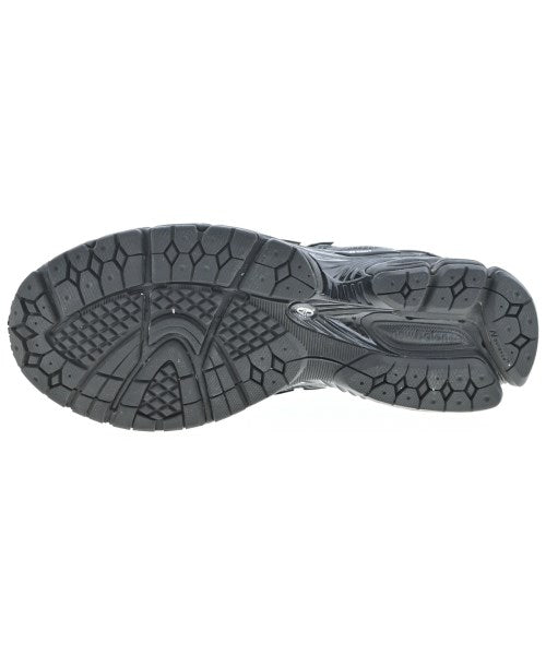 New Balance รองเท้าผ้าใบ