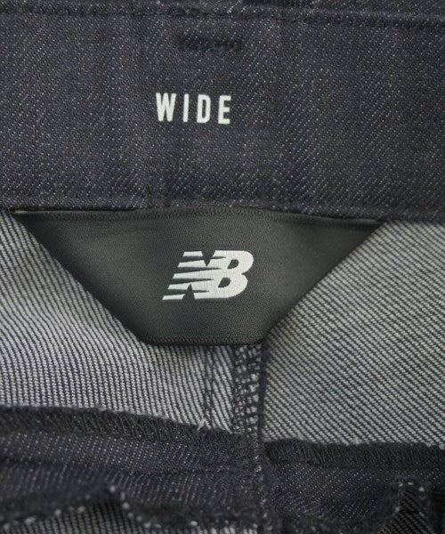 New Balance ยีนส์