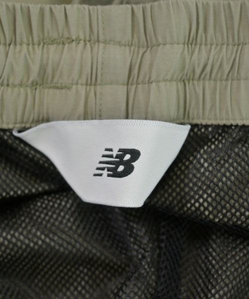 New Balance กางเกง อื่น