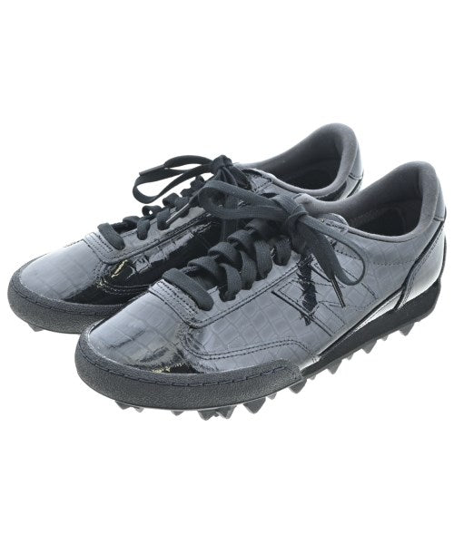 New Balance รองเท้าผ้าใบ