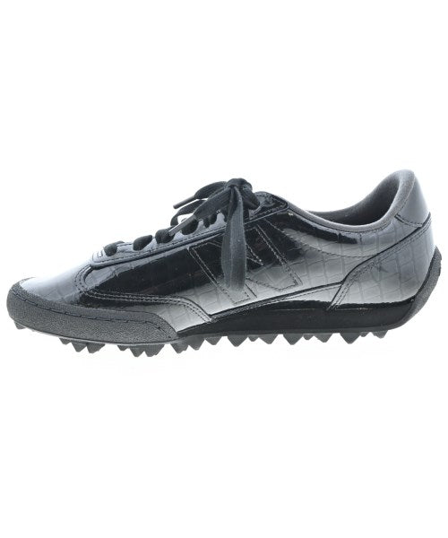New Balance รองเท้าผ้าใบ