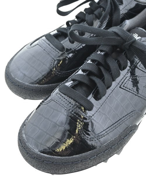 New Balance รองเท้าผ้าใบ