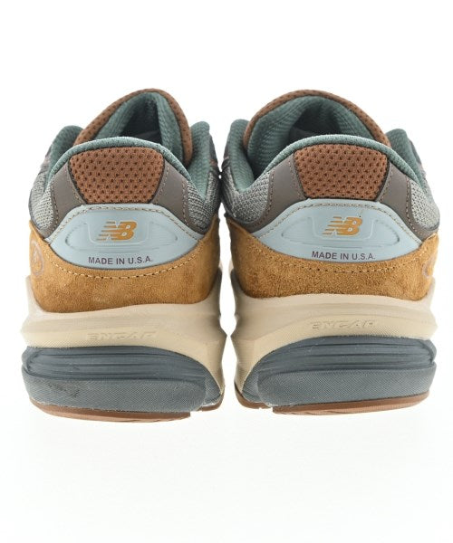 Carhartt รองเท้าผ้าใบ