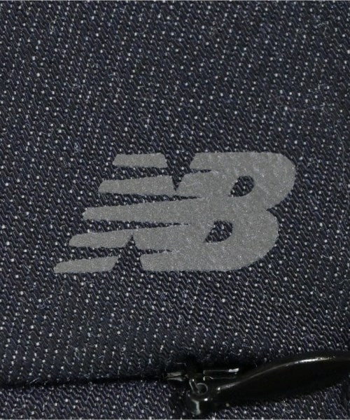 New Balance ยีนส์
