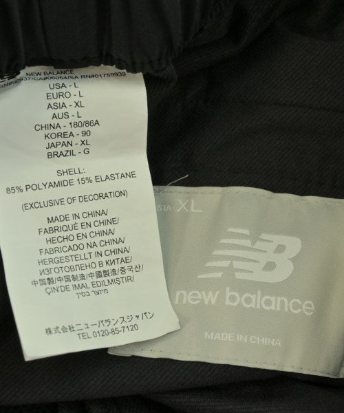 New Balance กางเกง อื่น