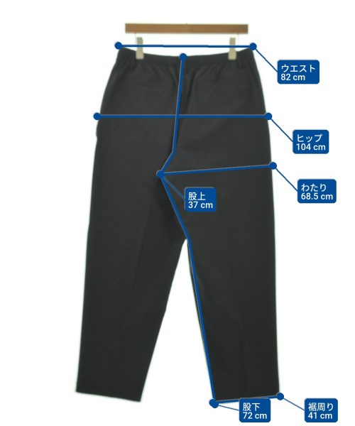 New Balance กางเกง อื่น