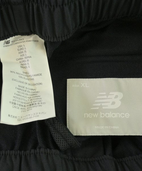 New Balance กางเกง อื่น