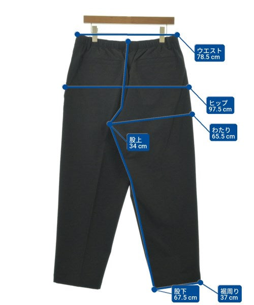 New Balance กางเกง อื่น