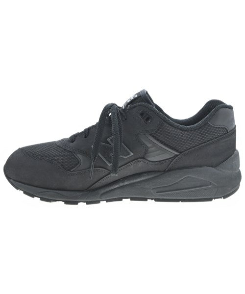 New Balance รองเท้าผ้าใบ
