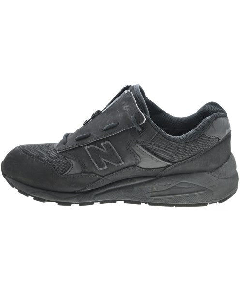 New Balance รองเท้าผ้าใบ
