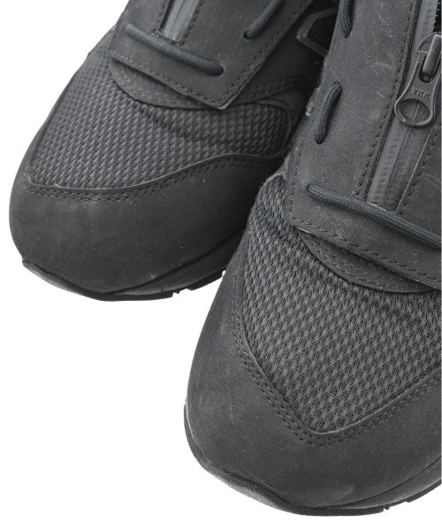 New Balance รองเท้าผ้าใบ