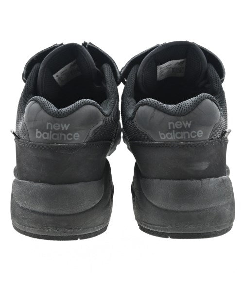 New Balance รองเท้าผ้าใบ