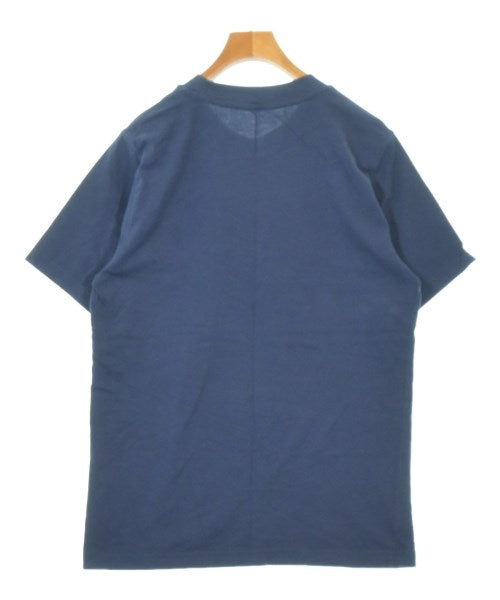 New Balance เสื้อยืด/เสื้อท็อปส์