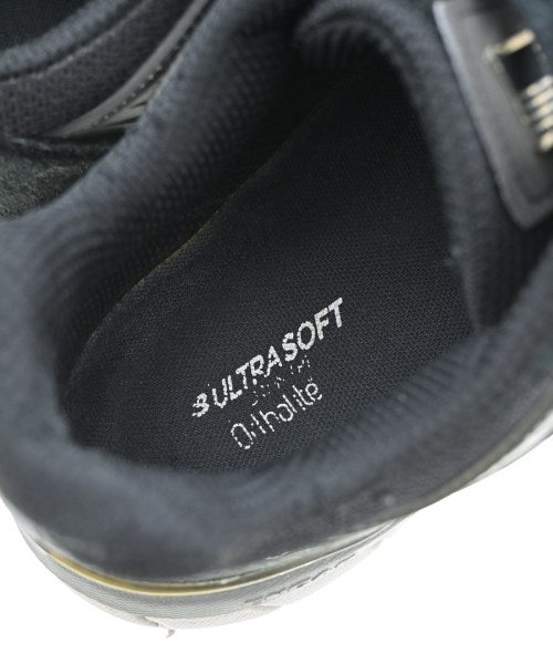 New Balance รองเท้าผ้าใบ