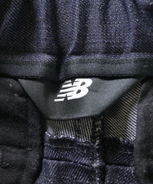New Balance กางเกง อื่น