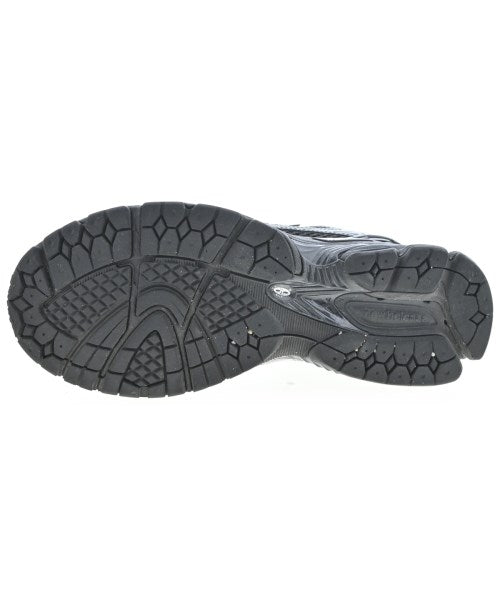 New Balance รองเท้าผ้าใบ