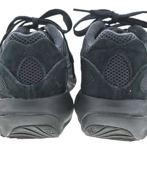 New Balance รองเท้าผ้าใบ