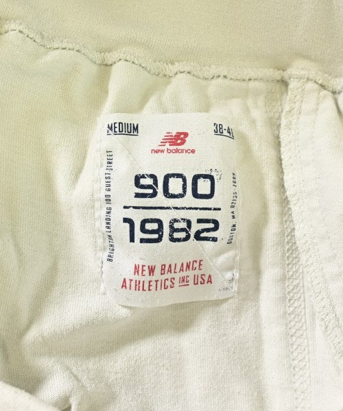 New Balance กางเกงขาสั้น