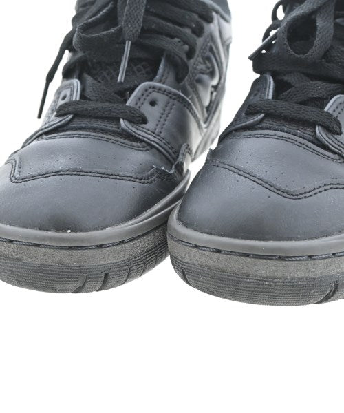New Balance รองเท้าผ้าใบ