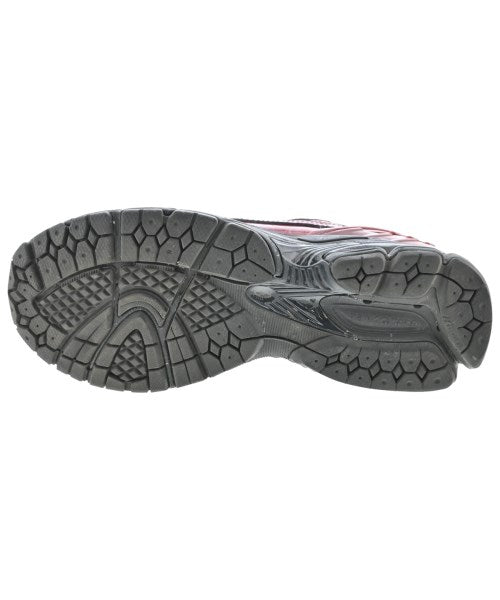 New Balance รองเท้า อื่น