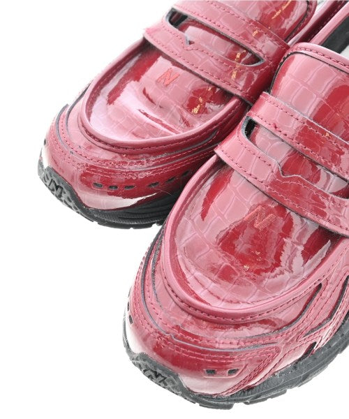 New Balance รองเท้า อื่น