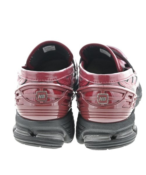 New Balance รองเท้า อื่น
