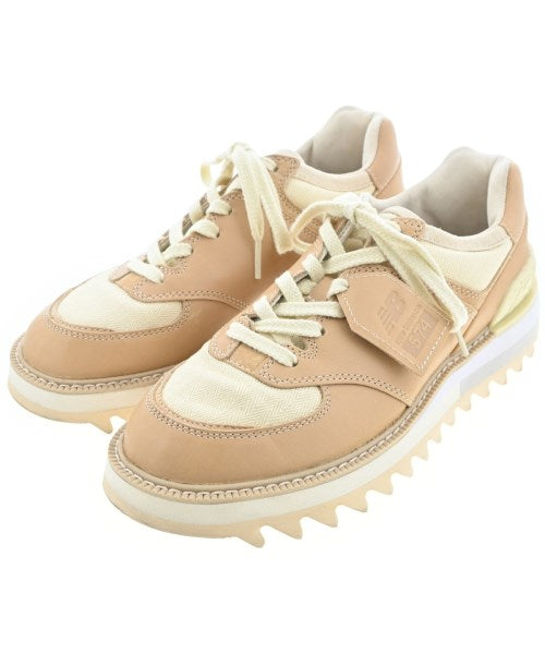 TOKYO DESIGN STUDIO New Balance รองเท้าผ้าใบ