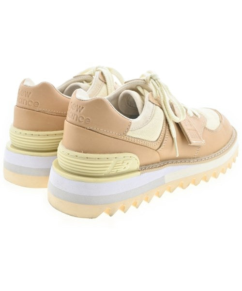 TOKYO DESIGN STUDIO New Balance รองเท้าผ้าใบ