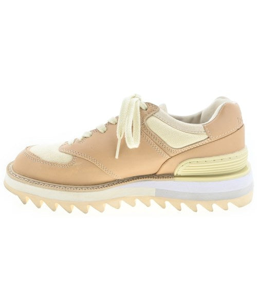 TOKYO DESIGN STUDIO New Balance รองเท้าผ้าใบ