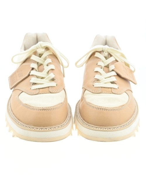 TOKYO DESIGN STUDIO New Balance รองเท้าผ้าใบ