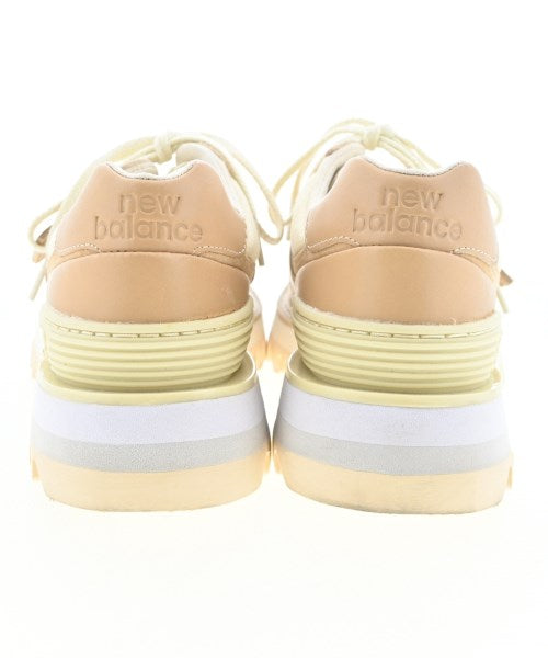 TOKYO DESIGN STUDIO New Balance รองเท้าผ้าใบ