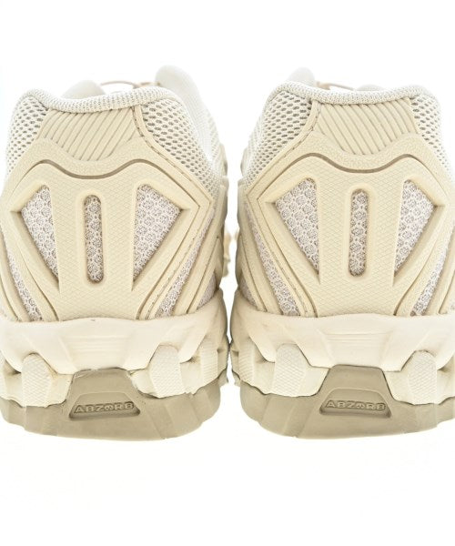 New Balance รองเท้าผ้าใบ