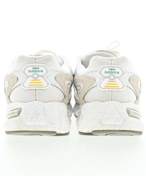 New Balance รองเท้าผ้าใบ