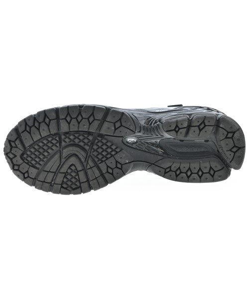 New Balance รองเท้าผ้าใบ