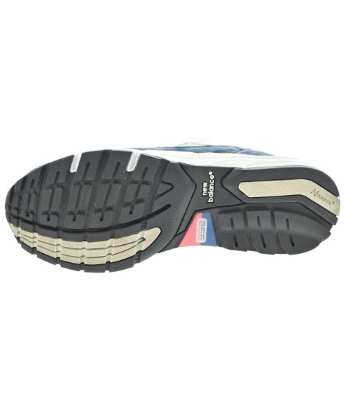 New Balance รองเท้าผ้าใบ
