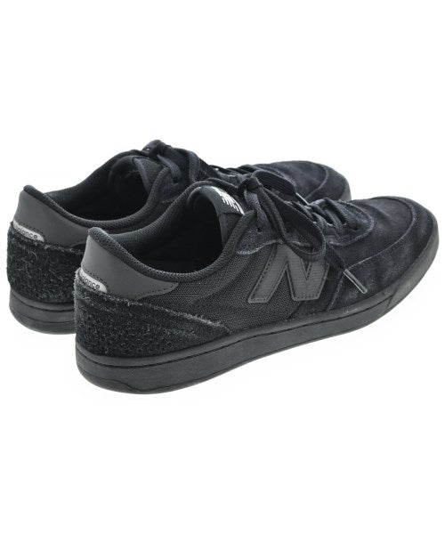 New Balance รองเท้าผ้าใบ