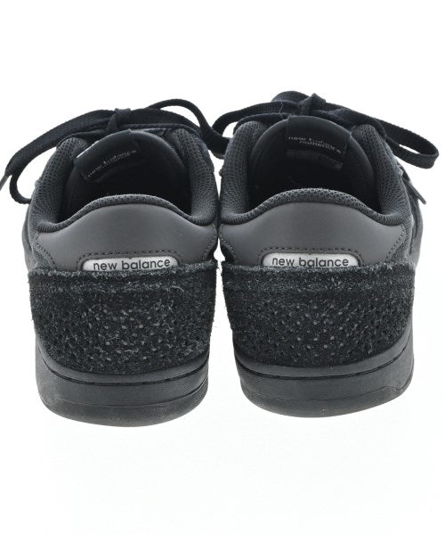 New Balance รองเท้าผ้าใบ