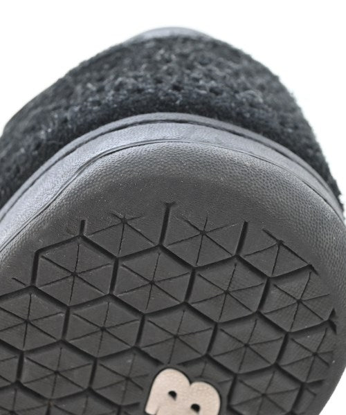 New Balance รองเท้าผ้าใบ