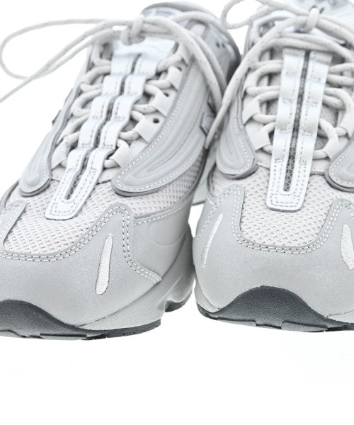 New Balance รองเท้าผ้าใบ