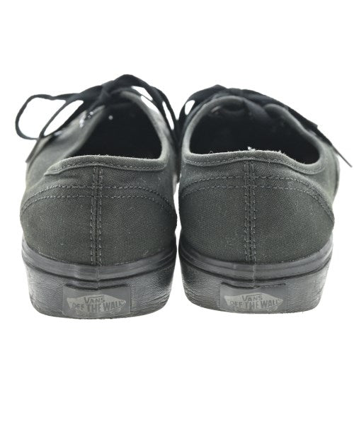 New Balance รองเท้าผ้าใบ