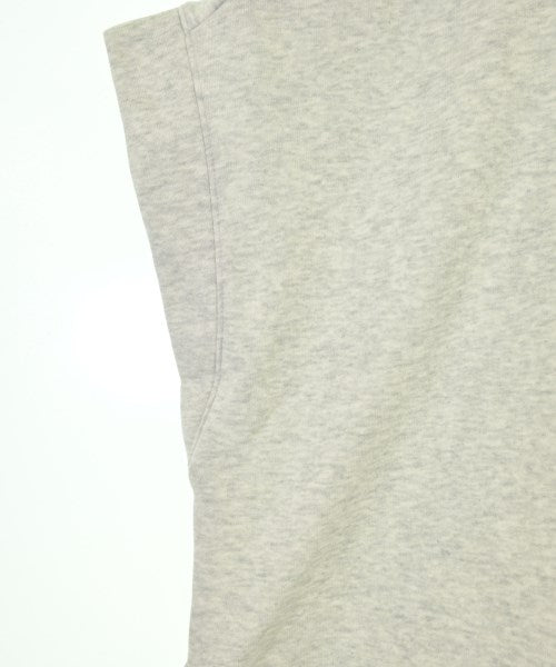 New Balance เสื้อสเวตเตอร์