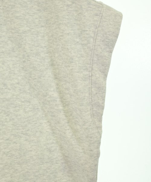 New Balance เสื้อสเวตเตอร์