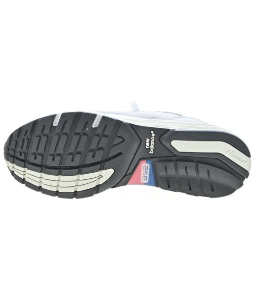 New Balance รองเท้าผ้าใบ
