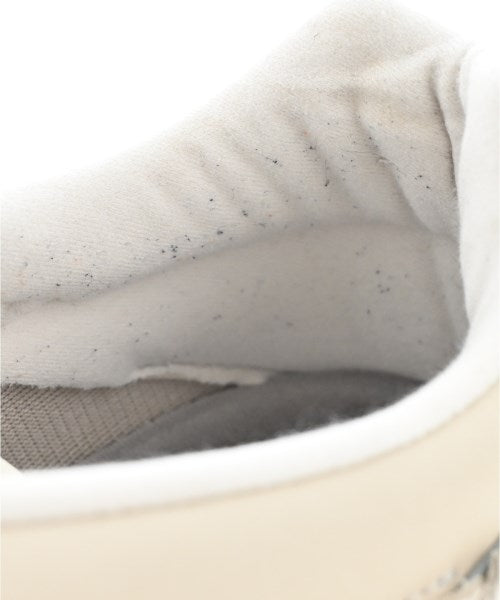 New Balance รองเท้าผ้าใบ