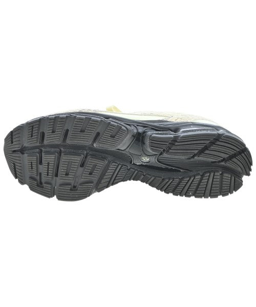 New Balance รองเท้า อื่น