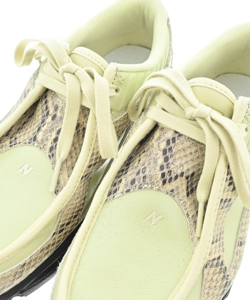 New Balance รองเท้า อื่น